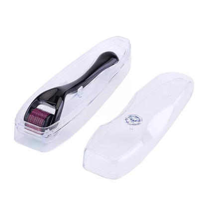 A One Mall®Microneedling Derma Roller