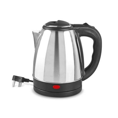 A One Mall® Electric Water Boiler, Tea Maker Kettle