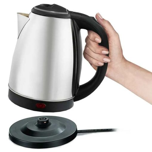 A One Mall® Electric Water Boiler, Tea Maker Kettle